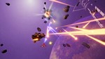 *Antiprism *Steam\РФ+Весь Мир\Key* + Бонус