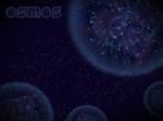 *Osmos *Steam\РФ+Весь Мир\Key* + Бонус