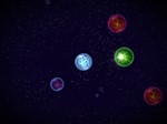 *Osmos *Steam\РФ+Весь Мир\Key* + Бонус