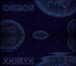 *Osmos *Steam\РФ+Весь Мир\Key* + Бонус