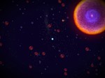 *Osmos *Steam\РФ+Весь Мир\Key* + Бонус