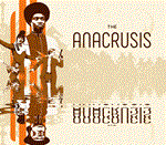 *The Anacrusis *Steam\РФ+Весь Мир\Key* + Бонус