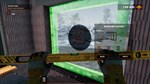 Builder Simulator Ключ Steam РФ+Мир +Бонус