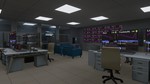 *The Invisible Hand *Steam\РФ+Весь Мир\Key* + Бонус