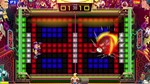 *Windjammers 2 *Steam\РФ+Весь Мир\Key* + Бонус