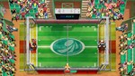 *Windjammers 2 *Steam\РФ+Весь Мир\Key* + Бонус