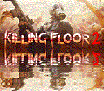 ✅Killing Floor 2 Deluxe Edition ⭐Steam\РФ+Весь Мир\Key⭐ - irongamers.ru