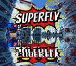 *Superfly VR *Steam\РФ+Весь Мир\Key* + Бонус