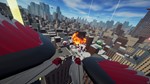 *Superfly VR *Steam\РФ+Весь Мир\Key* + Бонус