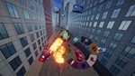 *Superfly VR *Steam\РФ+Весь Мир\Key* + Бонус