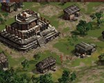 *American Conquest (Завоевание Америки)*Steam*\Key* +*