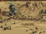 *American Conquest (Завоевание Америки)*Steam*\Key* +*