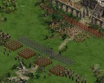 *American Conquest Fight Back Завоевание Америки*Steam*