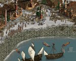 *American Conquest Fight Back Завоевание Америки*Steam*