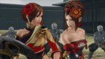 *Warriors Orochi 3 Ultimate Definitive Edition *Steam*