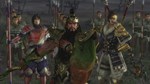 *Warriors Orochi 3 Ultimate Definitive Edition *Steam*
