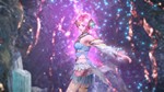 *Warriors Orochi 4 Ultimate*Steam\РФ+Весь Мир\Key* + *