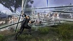 *Warriors Orochi 4 Ultimate*Steam\РФ+Весь Мир\Key* + *