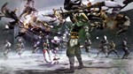 *Dynasty Warriors 8 Xtreme Legends Complete Edition *