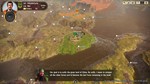 *Romance of the Three Kingdoms XIV Ex.Pack Bundle*Steam