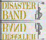 *Disaster Band *Steam\РФ+Весь Мир\Key* + Бонус