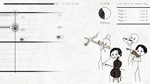 *Disaster Band *Steam\РФ+Весь Мир\Key* + Бонус