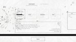 *Disaster Band *Steam\РФ+Весь Мир\Key* + Бонус