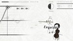 *Disaster Band *Steam\РФ+Весь Мир\Key* + Бонус
