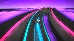 *Melody´s Escape 2 *Steam\РФ+Весь Мир\Key* + Бонус