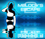 *Melody´s Escape 2 *Steam\РФ+Весь Мир\Key* + Бонус