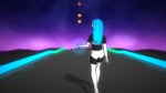 *Melody´s Escape 2 *Steam\РФ+Весь Мир\Key* + Бонус