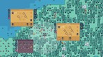 *APICO *Steam\РФ+Весь Мир\Key* + Бонус