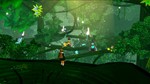 *Beasts of Maravilla Island *Steam\РФ+Весь Мир\Key*