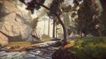 *The Forest Cathedral *Steam\РФ+Весь Мир\Key* + Бонус