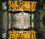 *The Forest Cathedral *Steam\РФ+Весь Мир\Key* + Бонус