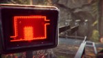 *The Forest Cathedral *Steam\РФ+Весь Мир\Key* + Бонус