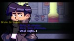 *RE:CALL *Steam\РФ+Весь Мир\Key* + Бонус