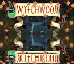*Wytchwood *Steam\РФ+Весь Мир\Key* + Бонус