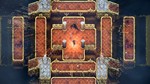 *Loot River *Steam\РФ+Весь Мир\Key* + Бонус