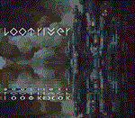 *Loot River *Steam\РФ+Весь Мир\Key* + Бонус