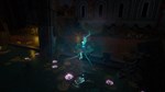 *Sands of Aura *Steam\РФ+Весь Мир\Key* + Бонус
