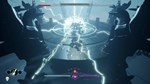 *Sands of Aura *Steam\РФ+Весь Мир\Key* + Бонус