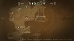 *Sands of Aura *Steam\РФ+Весь Мир\Key* + Бонус