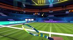 *Tennis League VR *OCULUS QUEST *АВТОВЫДАЧА 24/7* + *
