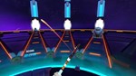 *Tennis League VR *OCULUS QUEST *АВТОВЫДАЧА 24/7* + *
