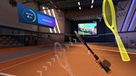 *Tennis League VR *OCULUS QUEST *АВТОВЫДАЧА 24/7* + *