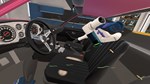 *Car Detailing Simulator VR *OCULUS QUEST *АВТОВЫДАЧА*