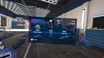 *Car Detailing Simulator VR *OCULUS QUEST *АВТОВЫДАЧА*