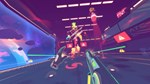*Rogue Ascent VR *OCULUS QUEST *АВТОВЫДАЧА 24/7* + *