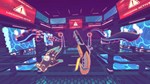 *Rogue Ascent VR *OCULUS QUEST *АВТОВЫДАЧА 24/7* + *
